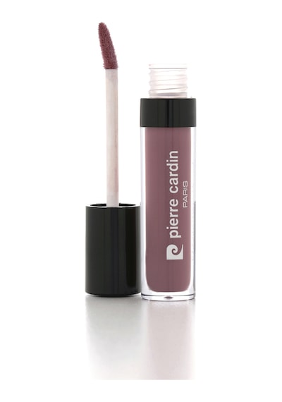 Pierre Cardin Staylong Lipcolor-kissproof Uzun Süre Kalıcı Lipgloss - Voyager - 127 - 5 Ml 127