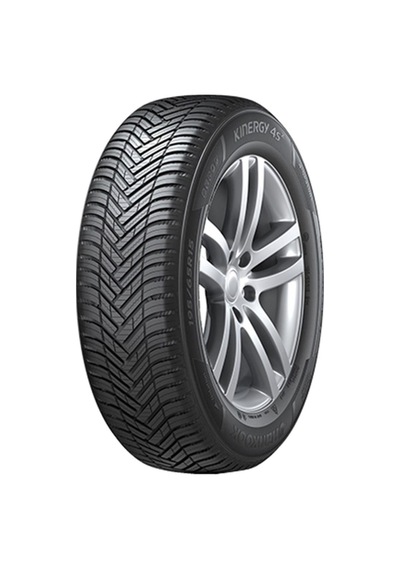 Hankook 185/70R14 88T H750 Kinergy 4S2 Dört Mevsim Lastik 2025
