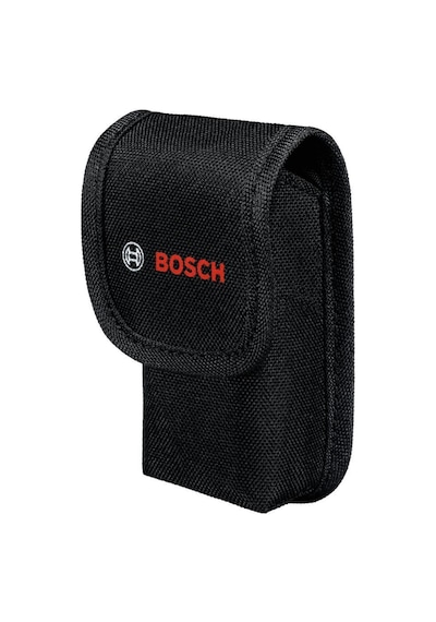 Bosch UniversalDistance 40C Dijital Lazer Uzaklık Ölçer - 06036721Z0