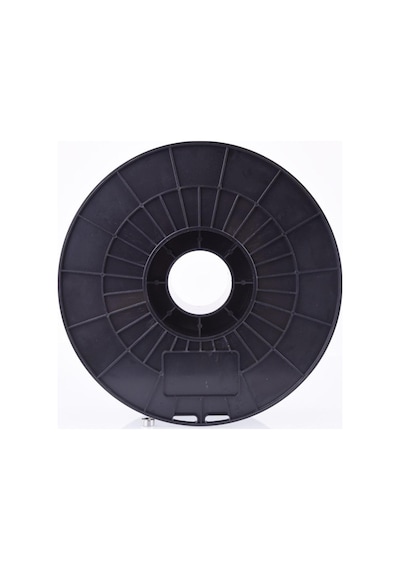 Suntek 3d Yazıcı Filament Boş Makara Sarf Malzemeleri Tutucu 19.8cm
