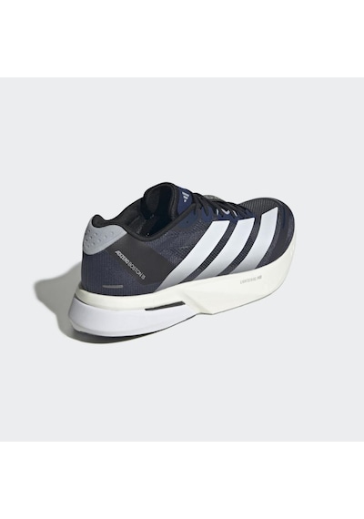Adidas Js4940 Adızero Boston 13 M Çok Renkli