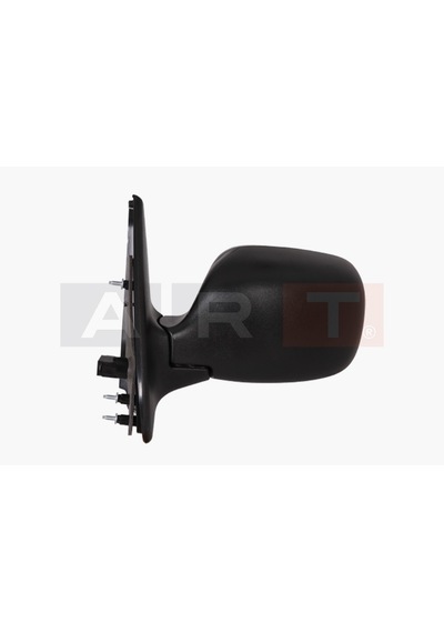 Renault Kango Ön Sağ Dış Dikiz Aynası Elektrikli 2001 2007-