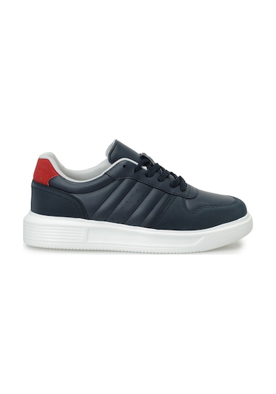 Torex Ezra Lacivert Erkek Sneaker 000000000102046044
