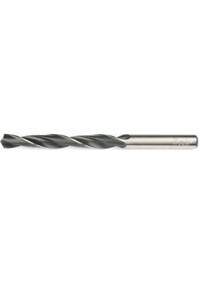 Mey İthalat Makina Takım 338/rn Hss Metal Delme Ucu 10 Mm