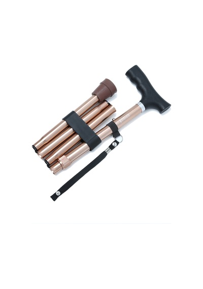 Gb803 Kifidis Katlanır Baston