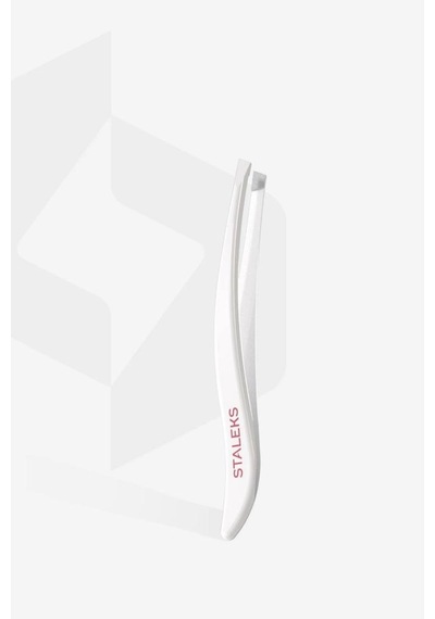 Staleks Home Pro Kaş Cımbızı Thp-13/3