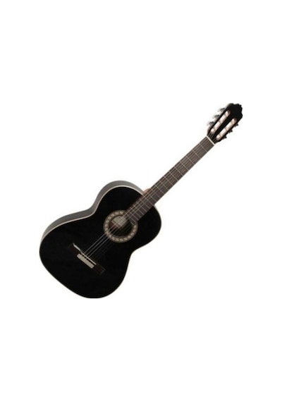 Esteve Gamberra Klasik Gitar