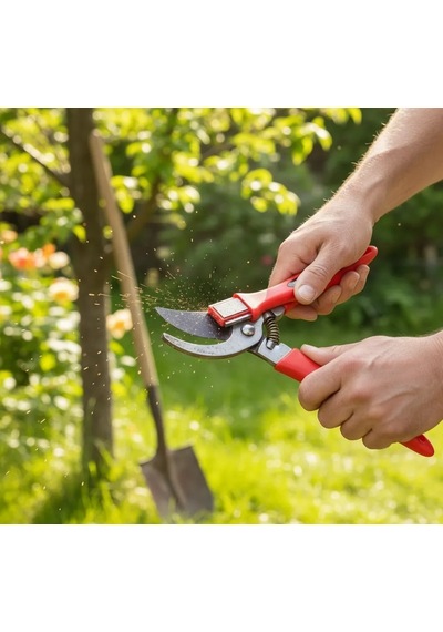 Ferrino Elmas Multi Bileme Aparatı 13cm
