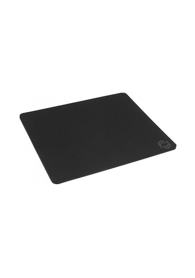 Frisby Fmp-760-S Siyah Kumaş Mouse Pad