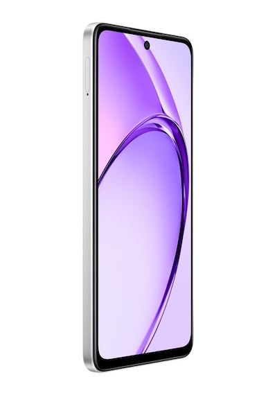 Oppo A3 6 GB 128 GB (Oppo Türkiye Garantili)