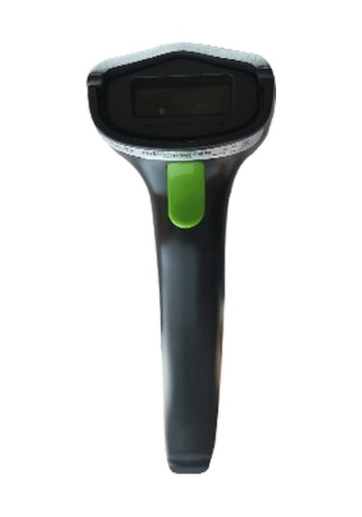 Tcode Tc2570 Led Ayaklı Karekod (2D) Usb Barkod Okuyucu