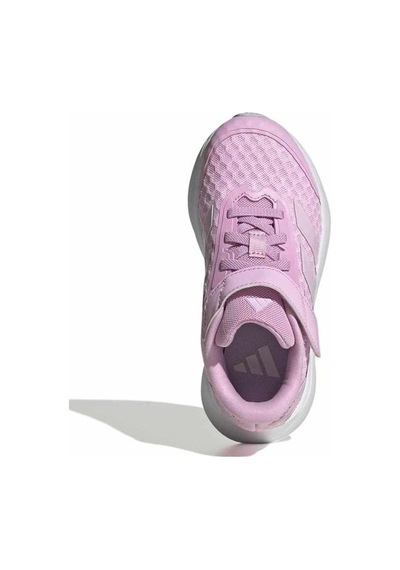 Adidas Duramo Sl2 El Çocuk Pembe Koşu Ayakkabısı Pembe