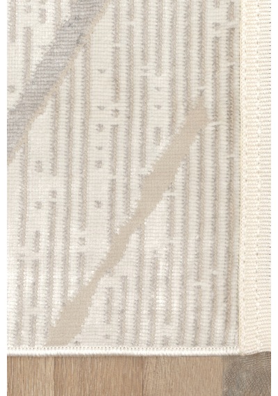 Kaşmir Halı Vera 160x230 CM Salon Mutfak Halısı Yolluk Kilim