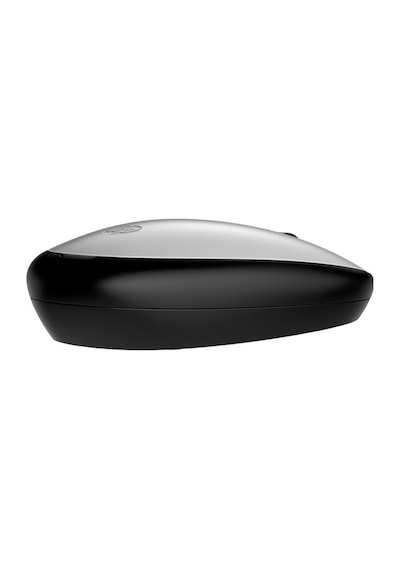 HP 240 43N04AA Kablosuz Bluetooth Optik Mouse
