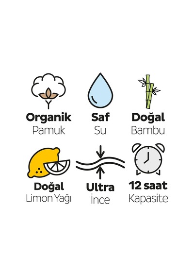 Sleepy Extra Günlük Aktivite Fırsat Paketi Bebek Bezi 1 Numara Newborn 50 Adet Diğer