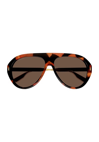 Gucci Gg1515s 002 61 Erkek Güneş Gözlüğü