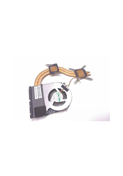 Toshiba Uyumlu L870 SOĞUTUCU FAN