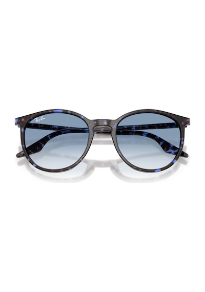 Rb 2204 14303f 54 Ray-Ban Güneş Gözlüğü Siyah