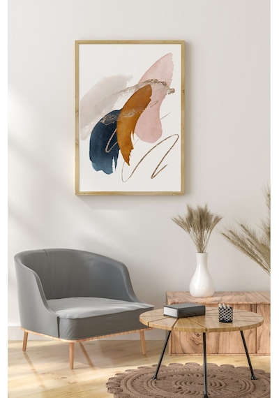 Ahşap Çerçeveli Mdf Tek Tablo İslami 3 Serisi Kendi Tablo Setinizi Oluşturacağınız Liste 32 X 42 Çerçeveli 1151 Ahşap Çerçeveli Mdf Tek Tablo İslami 3 Serisi Kendi Tablo Setinizi Oluşturacağınız Liste 32 X 42 Çerçeveli 1151