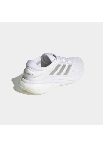 Adidas Supernova 2.0 Kadın Koşu Ayakkabısı  C-ADIGZ6939B10A00