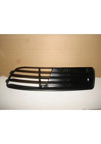 Audi A4 1994-1998 Ön Sis Lamba Kapağı Sol Oem No: 8d080734501c