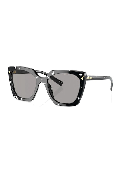 Prada Spr23z 15s5z1 54 Polarize Kadın Güneş Gözlüğü