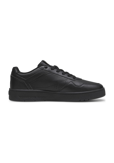 Puma 39501802 Court Classic Unisex Günlük Spor Ayakkabı Renkli