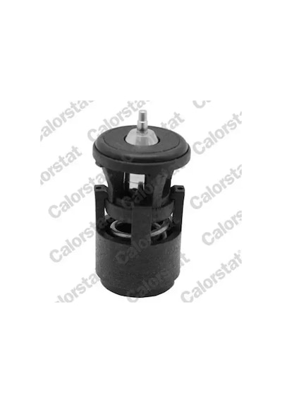 Vw Polo Classic Termostat 1.6 1998-2002 Aee Alm Calorstat Vernet Th627487j