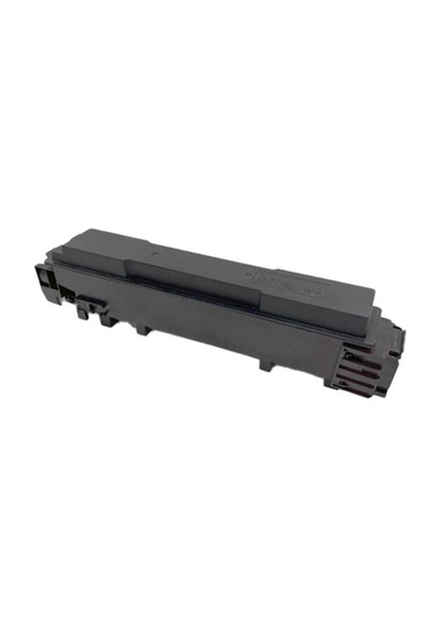 Kyocera Tk-5370-1t02yj0nl0 Siyah Uyumlu Toner Yüksek Kapasiteli Great Toner