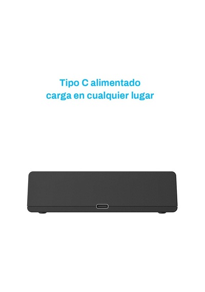 Xtar 18650 Akıllı Şarj Cihazı Xtat Mc4s Usb C 16340 Lityum İyon Bataryalar Ve Nı-cd İçin Aynı Zamanda 18650 Bataryalar İçin