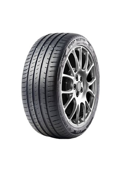 Linglong 265/30 R20 94Y XL Sport Master UHP Yaz Lastiği 2025