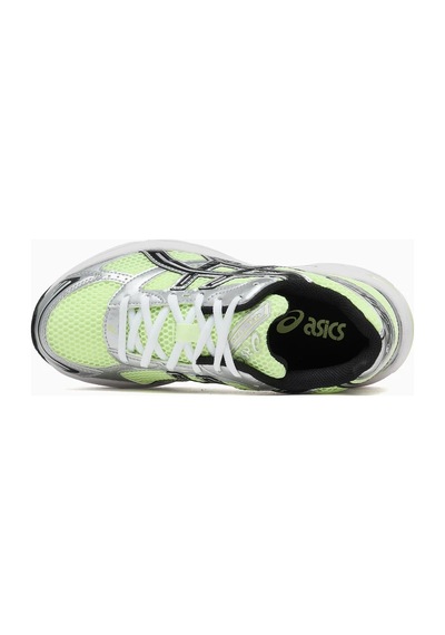 Asics Asıcs Gel-1130 Kadın Ayakkabı 1202a525-750 Çok Renkli