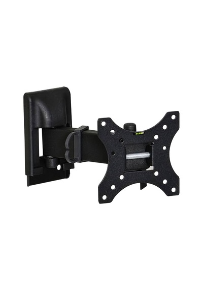 10'' - 27'' Lcd/led/tv Hareketli Askı Aparatı Vt-220 Ht Evimdeyokyok Çok Renkli