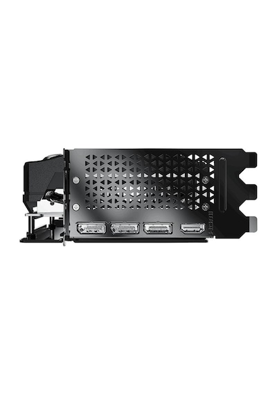 Pny RTX 5080 VCG508016TFXXPB1-O 16 GB GDDR7 256 Bit Ekran Kartı