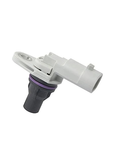 46798365 Eksantrık Mıl Sensoru Doblo Astra H Corsa C 1.Jtd Z13Dth
