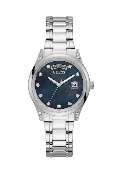 Guess GUGW0047L1 Kadın Kol Saati