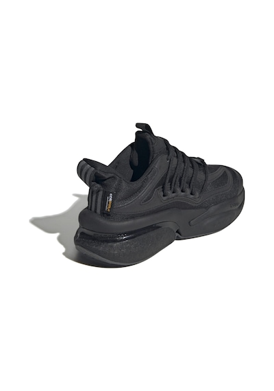 IG7515-K adidas Alphaboost V1 Kadın Spor Ayakkabı Siyah