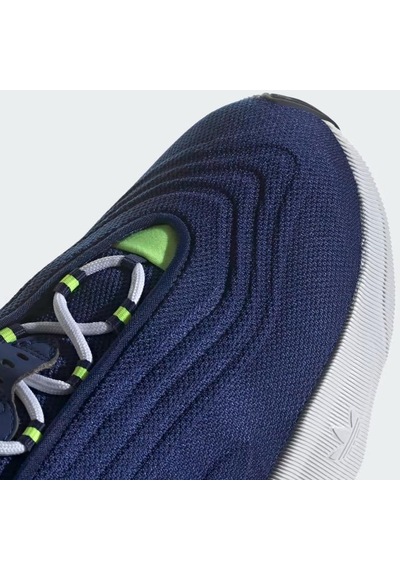 Adidas Adifom Sltn Mavi Erkek Spor Ayakkabı Hp3122 001
