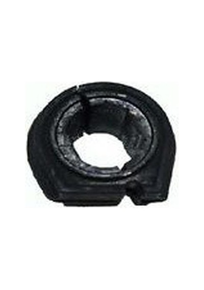 Citroen Berlingo Ön Viraj Demiri Orta Lastik 2008-2019 5094e7 51828 1.6 Hdı