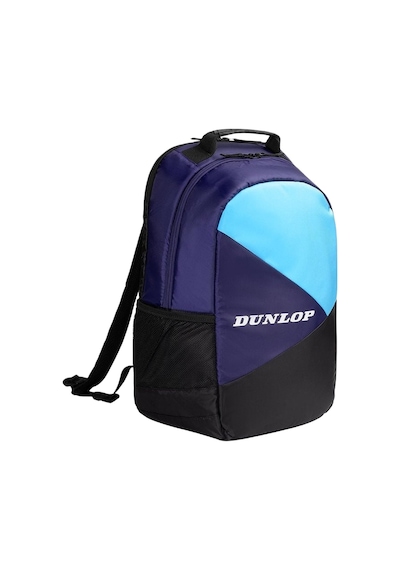 Dunlop Dunlop D Tac Fx-club Backpack Unisex Raket Çantası 3382