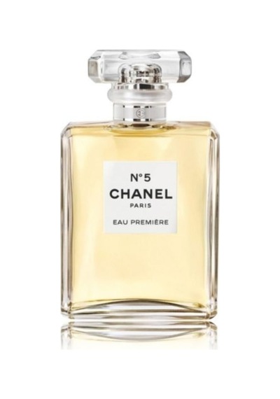 No 5 Eau Premiere Edp Kadın Parfum 100 Ml Fresh 86888449