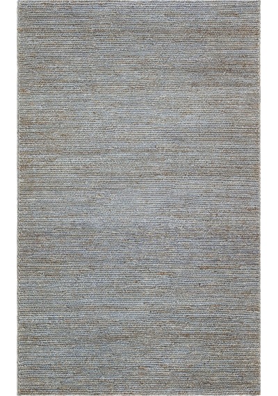 Eko Halı Fıne Chotı Fıne Sb03 El Dokuma Naturel Jüt Hasır Halı - 170X240