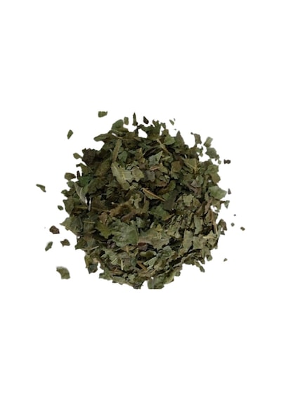 Sanita İncir Yaprağı 250 G