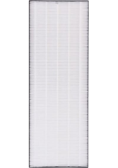 Purmed Beko Atp 35500 Hava Temizleyici Uyumlu Hepa Karbon Filtre