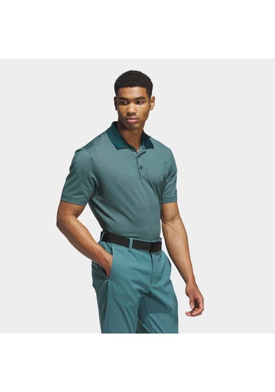 Adidas Ottoman Erkek Yeşil Polo Tişört Jw8845 Yeşil