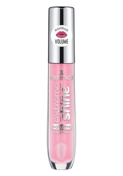 Extreme Volume Lip Gloss 02 0
