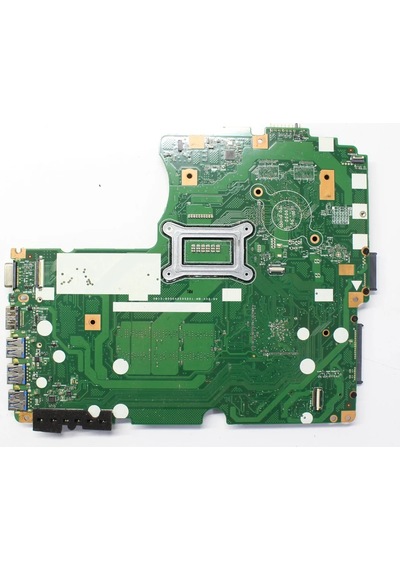 Fujitsu Siemens Lifebook A544-g32 Anakart