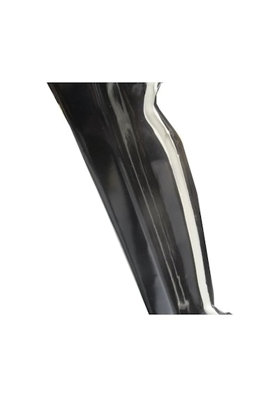 Nissan Micra- K13- 2010-2013 Arka Bagaj Kapağı Komple İceli/çekomastikli Tw Oem No:k01001hmma