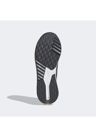 Adidas Avryn Kadın Mavi Koşu Ayakkabısı - Ie2662 Mavi