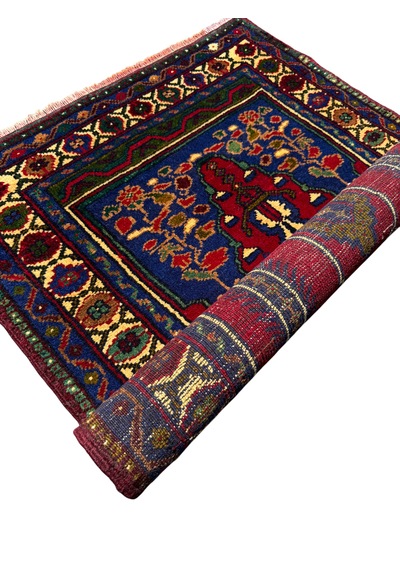 El Dokuma Sıfır Çamardı Seccade 80x125 Kırmızı Kök Boya Namazlık El Dokuma Sıfır Çamardı Seccade 80x125 Kırmızı Kök Boya Namazlık